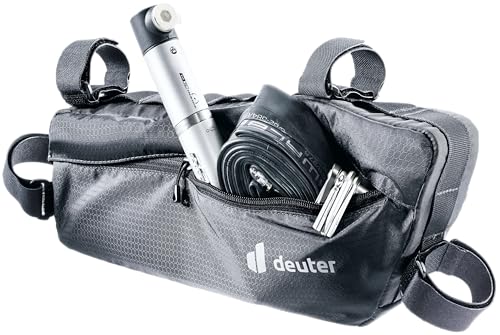 deuter-mondego-fb-4-borsa-per-telaio-bici-con-fissaggio-antigraffio image 8