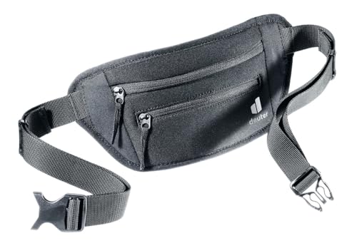 deuter-neo-belt-i-marsupio-in-neoprene-morbido-robusto-e-leggero-per-jogging-cic image 5