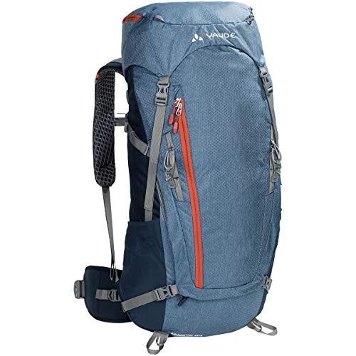 vaude-asymmetric-42-8-zaino-escursionismo-e-trekking-uomo image 3