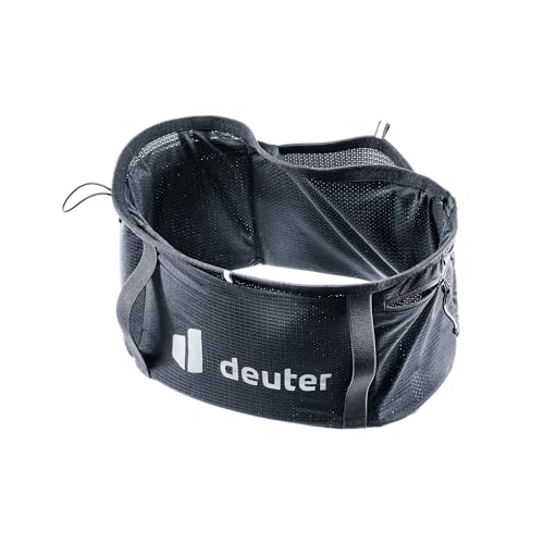 deuter-traick-belt-cintura-da-corsa-con-porta-bastone-e-cinghia-per-numero-petto image 7