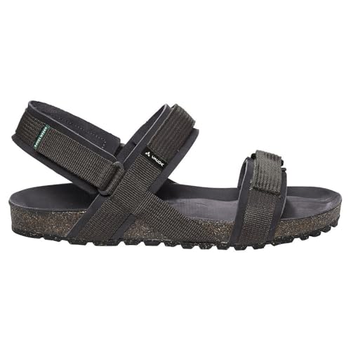 vaude-ubn-lorus-sandali-donna image 7