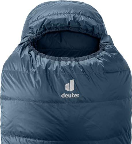 deuter-astro-500-el-extra-long-sacco-a-pelo-in-piuma-d-oca image 7