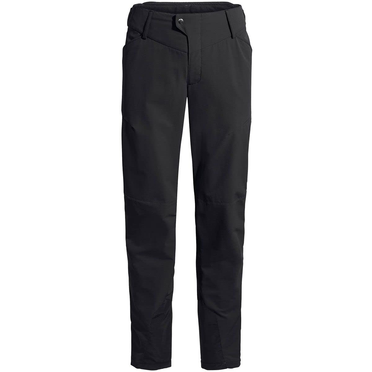 vaude-qimsa-light-pantaloni-softshell-uomo-per-mtb image 1