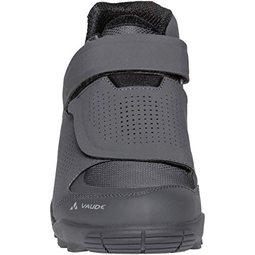 vaude-am-downieville-mid-scarpe-da-ciclismo-unisex-all-mountain-suola-rigida image 4