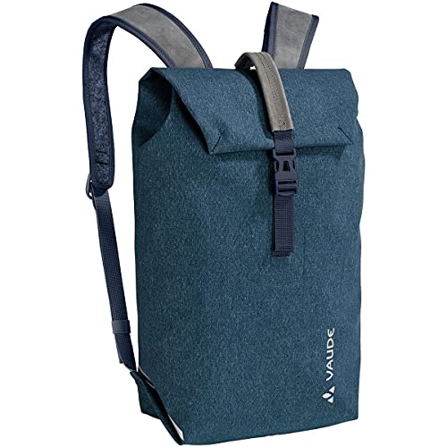 vaude-zaino-kisslegg-141403340-casual-blu-42-cm-con-tasca-per-laptop-15-pollici image 4