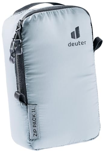 deuter-zip-pack-1-borsa-da-viaggio-compatta-e-leggera image 5