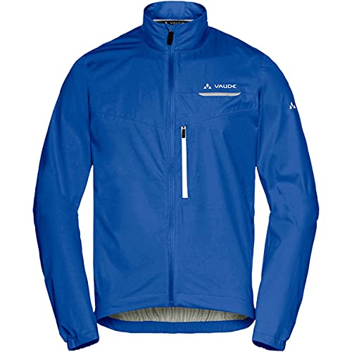 vaude-strone-giacca-uomo-impermeabile-leggera image 5