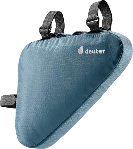 deuter-triangle-bag-1-7-tasca-da-telaio-con-fissaggio-in-velcro image 8