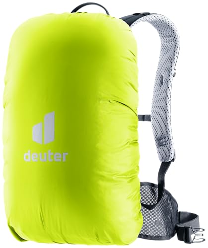 deuter-raincover-mini-copripioggia-per-zaini-12-22-l image 2