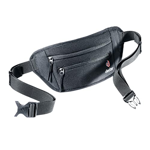 deuter-neo-belt-i-marsupio-in-neoprene-morbido-robusto-e-leggero-per-jogging-cic image 8
