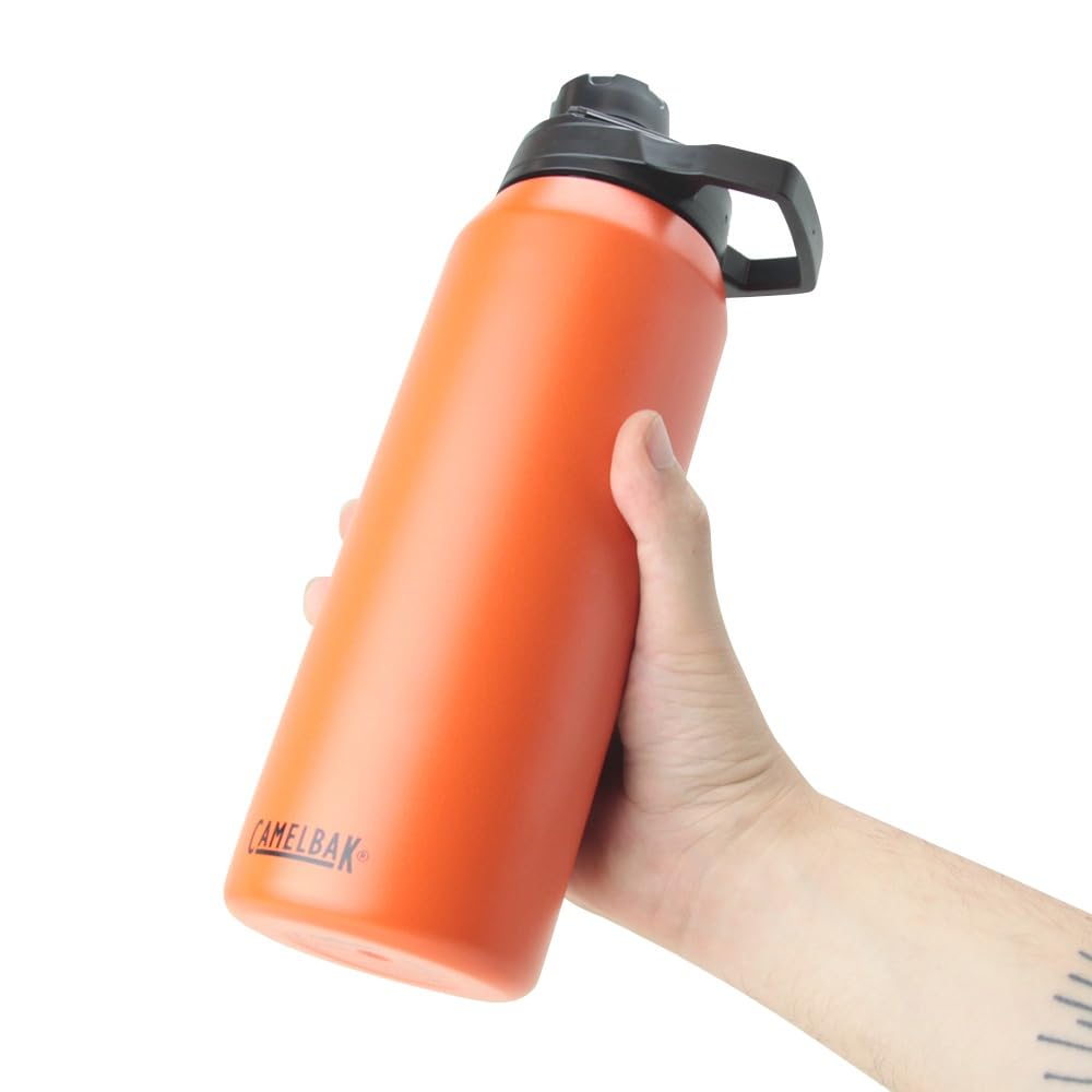 camelbak-chute-mag-sst-borraccia-termica-1l-con-tappo-magnetico image 3