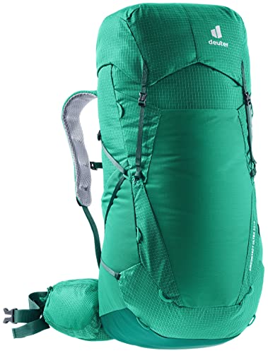 deuter-aircontact-ultra-50-5-zaino-da-trekking-leggero image 3