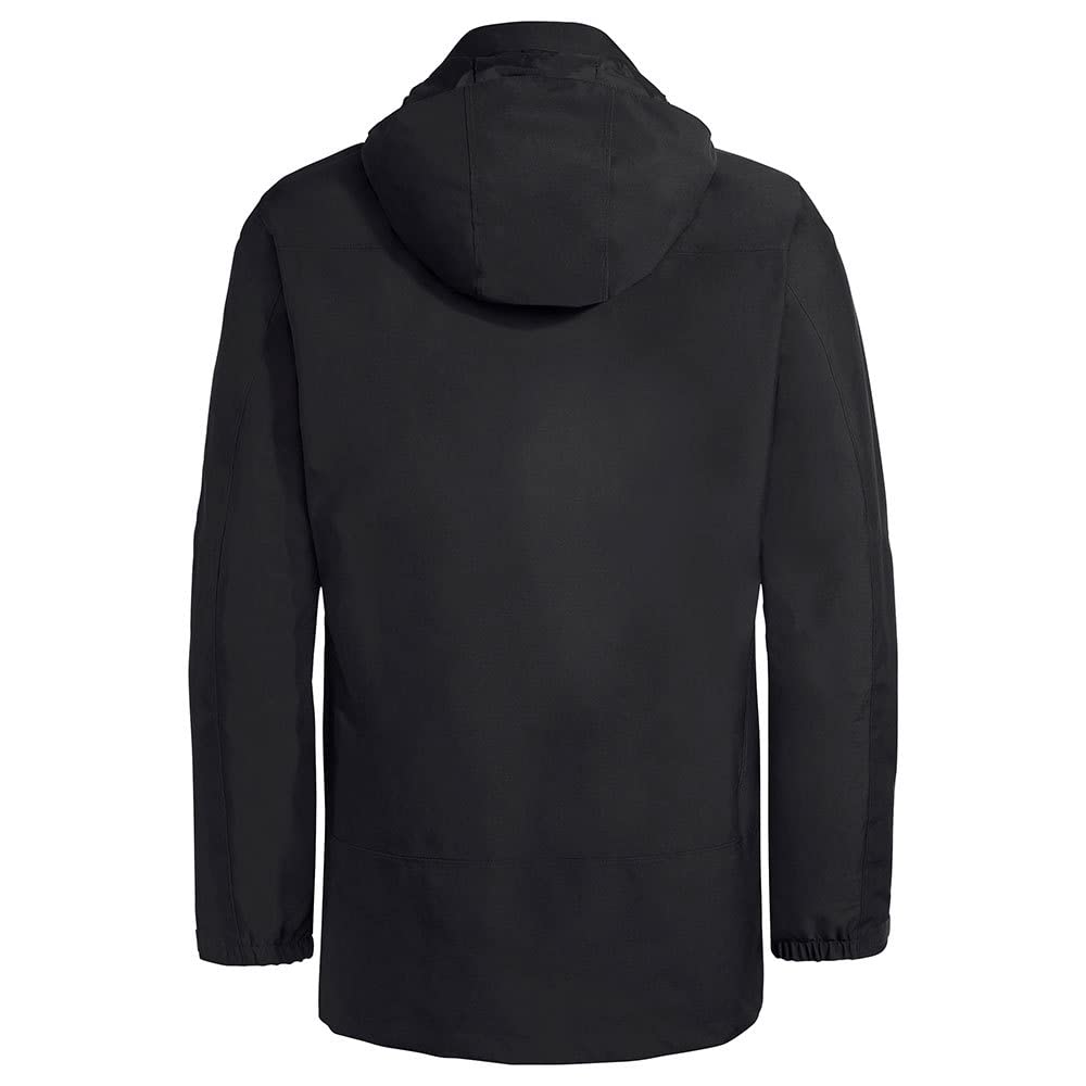 vaude-idris-3in1-parka-iii-giacca-da-uomo-3-in-1-impermeabile-e-traspirante image 4