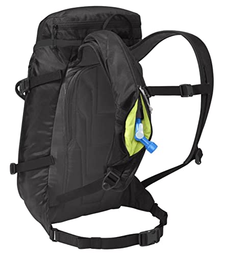 camelbak-snoblast-zaino-da-neve-con-serbatoio-3l-70oz image 7