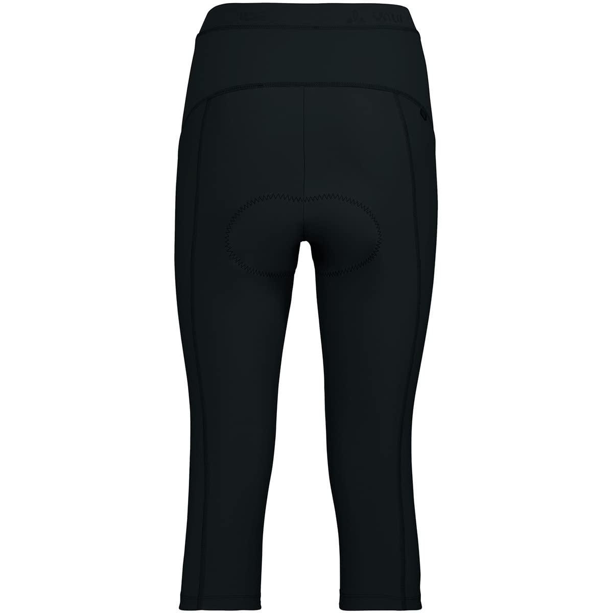 vaude-advanced-3-4-pants-iv-pantaloni-donna-per-trekking-e-outdoor image 3