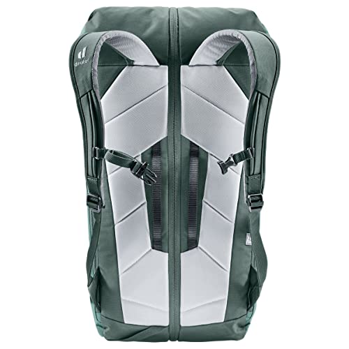 deuter-gravity-motion-sl-40l-zaino-da-arrampicata-donna-vestibilit-femminile-sl image 5