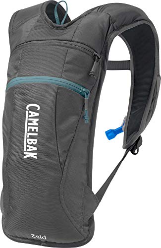 camelbak-zoid-zaino-invernale-con-sistema-idrico-antigelo image 5