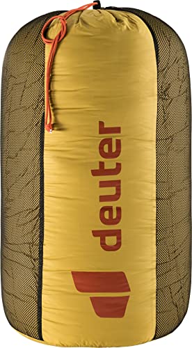deuter-astro-pro-1000-el-sacco-a-pelo-in-piuma-extra-long-thermo-stretch-rds image 6