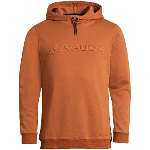 vaude-manukau-hoody-ii-felpa-uomo-cotone-biologico-e-poliestere-riciclato image 6