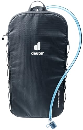 deuter-streamer-thermo-bag-3-0-l-borsa-termica-per-sistemi-di-idratazione image 5