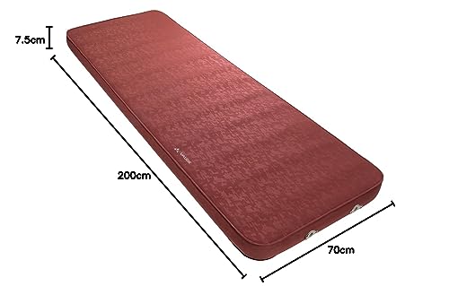 vaude-dream-7-5-materassino-autogonfiante-con-sacco-a-compressione image 8