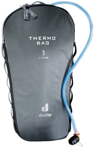 deuter-streamer-thermo-bag-3-0-borsa-termica-isolante-per-sacca-idrica-3-0 image 5