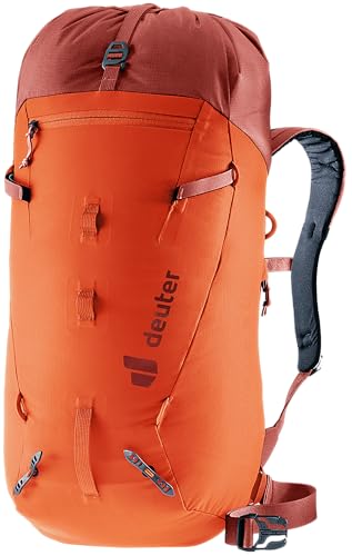 deuter-guide-22-sl-zaino-da-donna-per-arrampicata-alpina image 2