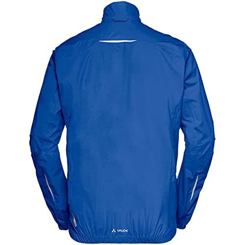vaude-strone-giacca-uomo-impermeabile-leggera image 6