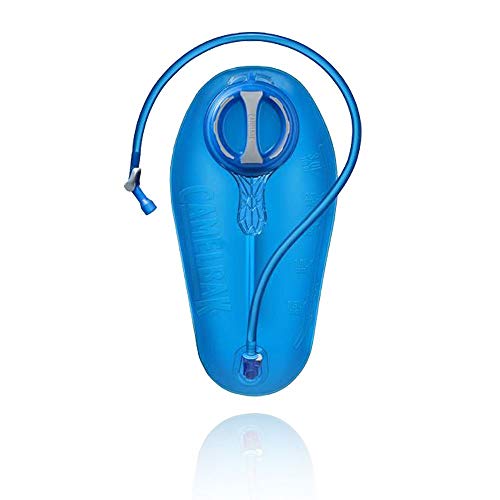 camelbak-fourteener-24-zaino-idratante-con-serbatoio-3l image 7