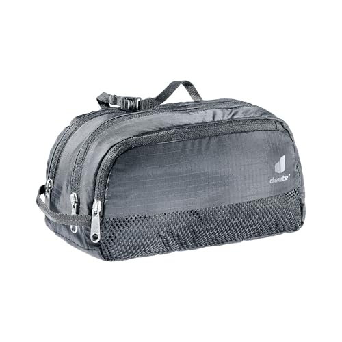 deuter-wash-bag-tour-iii-beauty-case-2l-con-ganci-appendibili image 6