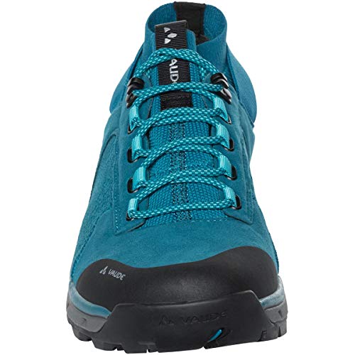 vaude-donna-hkg-citus-scarpe-da-arrampicata-basse image 6
