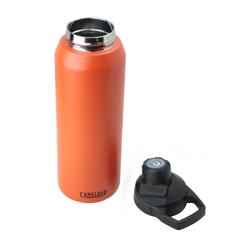 camelbak-chute-mag-sst-borraccia-termica-1l-con-tappo-magnetico image 4
