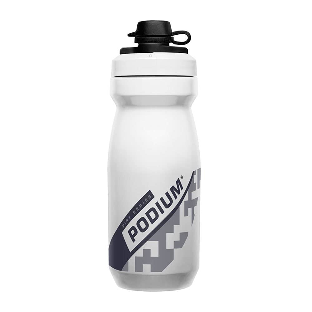 camelbak-podium-dirt-series-borraccia-sportiva-da-spremuta-per-mountain-bike image 5