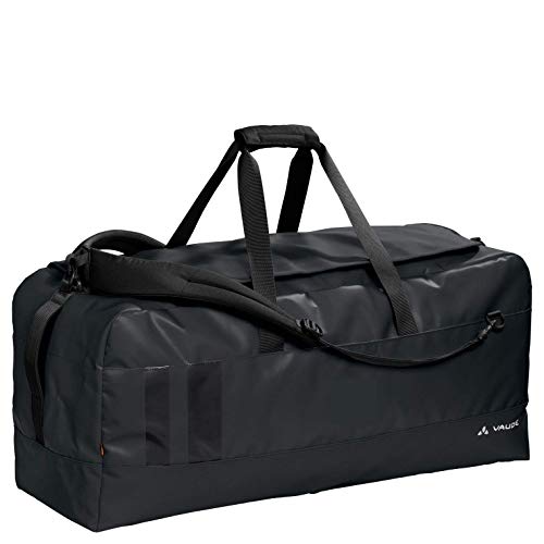 vaude-desna-60-borsa-sport-e-viaggio-trasformabile-in-zaino-60-litri image 5