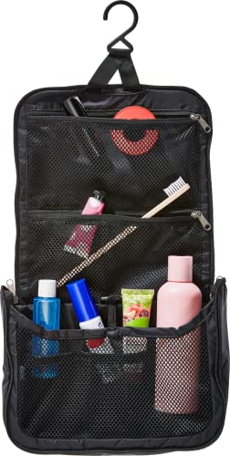 deuter-wash-center-lite-ii-beauty-case image 6