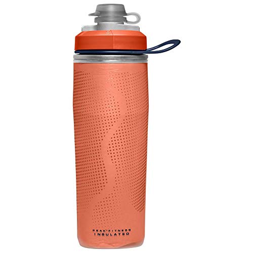 camelbak-picco-fitness-chill-bottle-borraccia-termica-620ml image 6