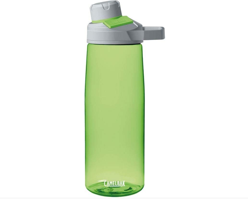 camelbak-eddy-bottiglia-tritan-con-tappo-magnetico-750ml-senza-bpa image 8