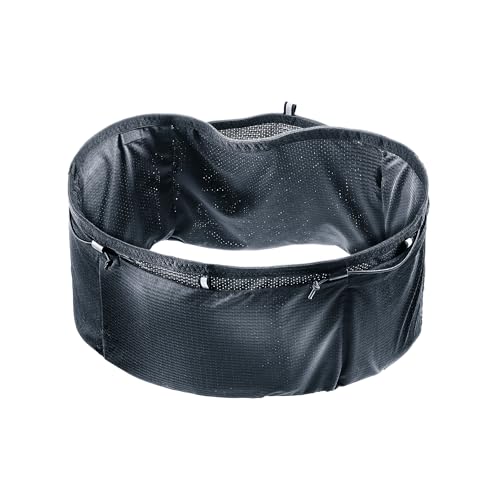 deuter-traick-belt-cintura-da-corsa-con-porta-bastone-e-cinghia-per-numero-petto image 6