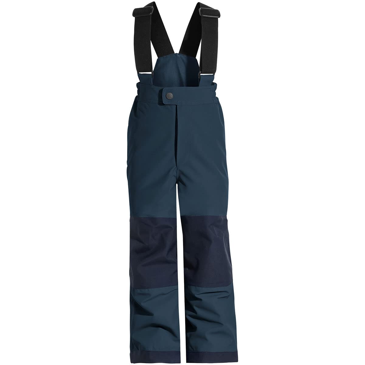 vaude-snow-cup-iii-pantaloni-da-neve-bambino-con-funzione-crescita image 5