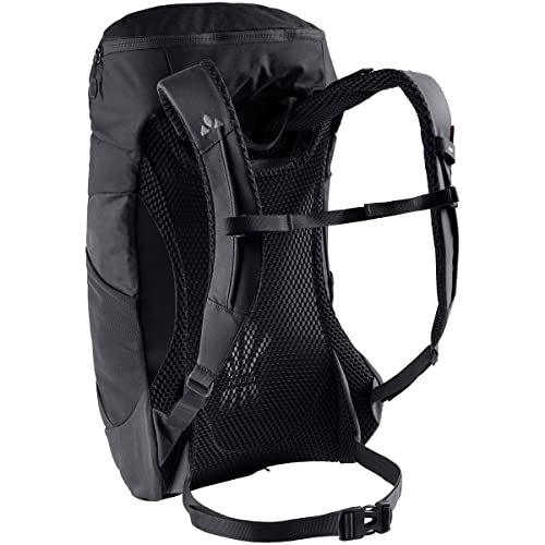 vaude-jura-18-zaino-unisex-da-trekking-15-19l image 4