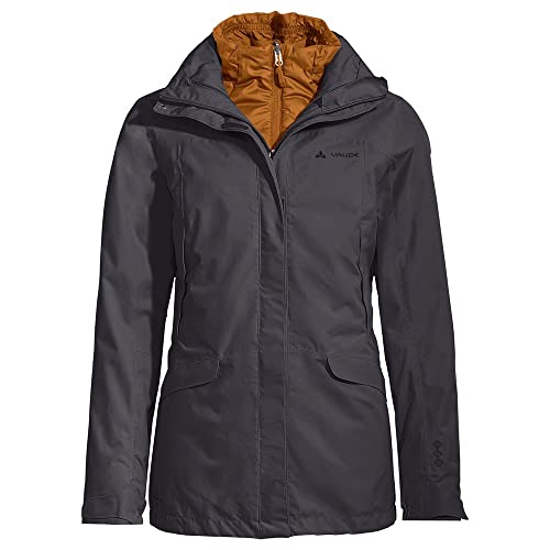 vaude-skomer-3-in-1-giacca-doppia-donna-impermeabile-e-antivento image 8