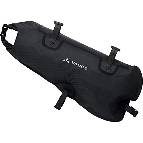 vaude-trailframe-sacca-da-telaio-per-bici-8l-impermeabile image 6