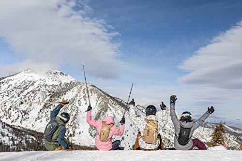 camelbak-zoid-zaino-invernale-con-sistema-idrico-antigelo image 8