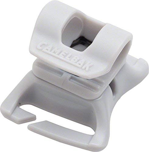 camelbak-gancio-magnetico-per-tubo-1256001000-accessorio-idratazione-universale image 6
