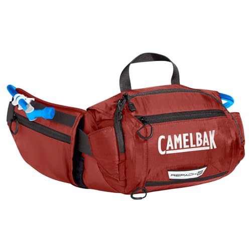 camelbak-repack-lr-4-marsupio-idratazione-4l-con-sacca-1-5l image 2