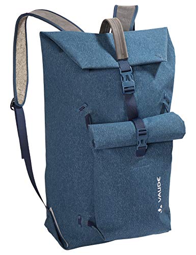 vaude-wolfegg-zaino-24l-unisex-adulto image 7