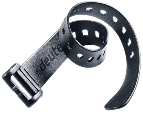 deuter-multistrap-32-cm-cinghie-in-tpu-per-il-fissaggio-dell-attrezzatura image 3