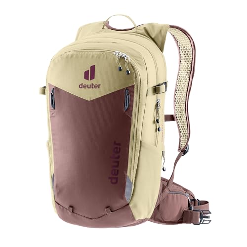 deuter-compact-12-3-sl-zaino-da-ciclismo-donna-2 image 7