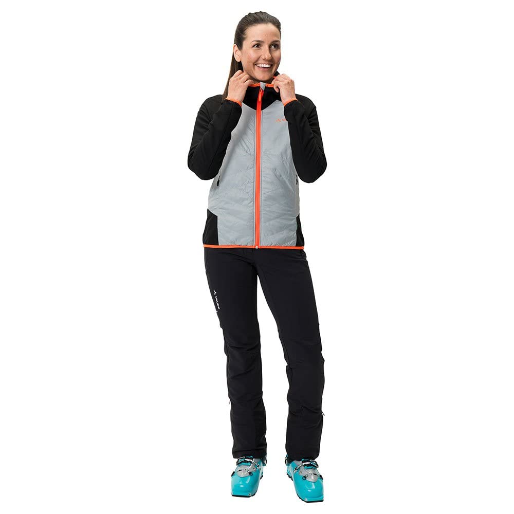 vaude-valdassa-hybrid-jacket-donna-giacca-ibrida-per-sci-e-alpinismo image 7