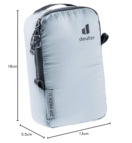deuter-zip-pack-1-borsa-da-viaggio-compatta-e-leggera image 8